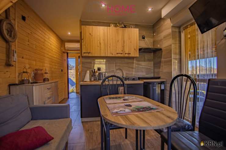 Dom  na sprzedaż, 3 pokojowe, Czarna Górna, ul. 