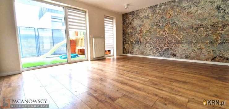 Dom  na sprzedaż, Kraków, Prądnik Biały/Tonie, ul. , 