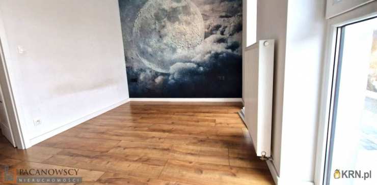 Kraków, Prądnik Biały/Tonie, ul. , Dom  na sprzedaż, 