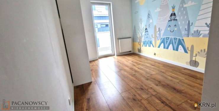 Kraków, Prądnik Biały/Tonie, ul. , , Dom  na sprzedaż