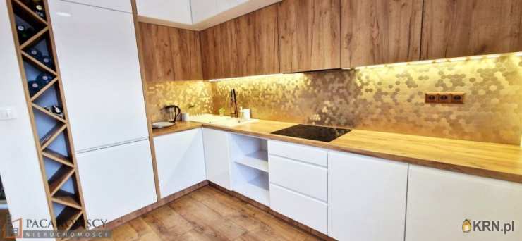 , Kraków, Prądnik Biały/Tonie, ul. , Dom  na sprzedaż