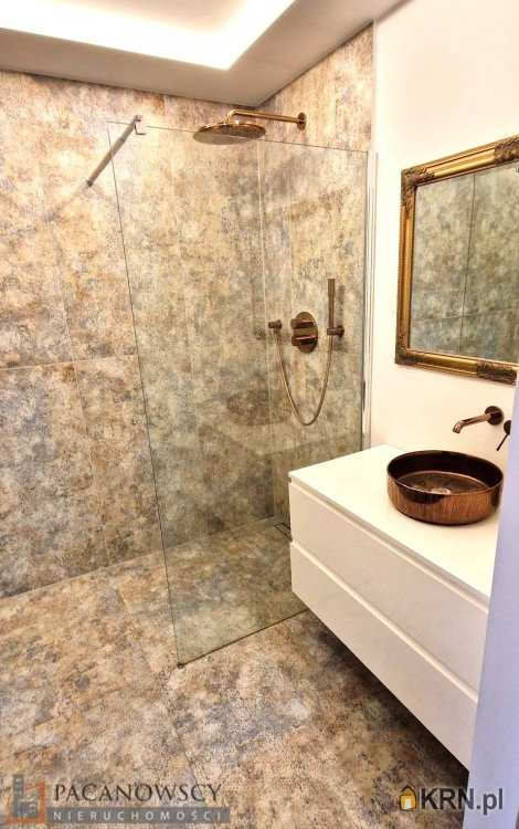 , Dom  na sprzedaż, Kraków, Prądnik Biały/Tonie, ul. 