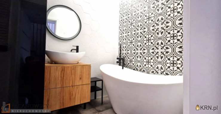 Dom  na sprzedaż, Kraków, Prądnik Biały/Tonie, ul. , 