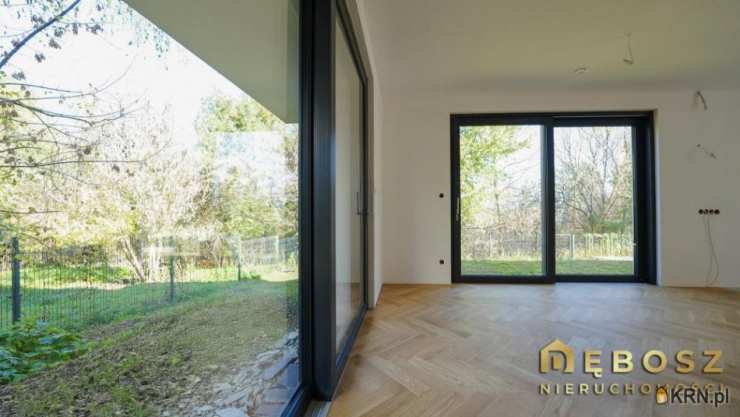 4 pokojowe, Niepołomice, ul. Ułanów, Dom  na sprzedaż