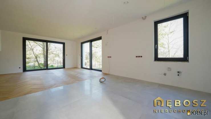 4 pokojowe, Dom  na sprzedaż, Niepołomice, ul. Ułanów