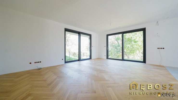 Dom  na sprzedaż, 4 pokojowe, Niepołomice, ul. Ułanów