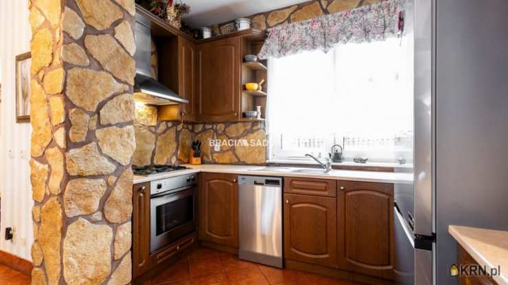 Michałowice, ul. Komora, , Dom  na sprzedaż