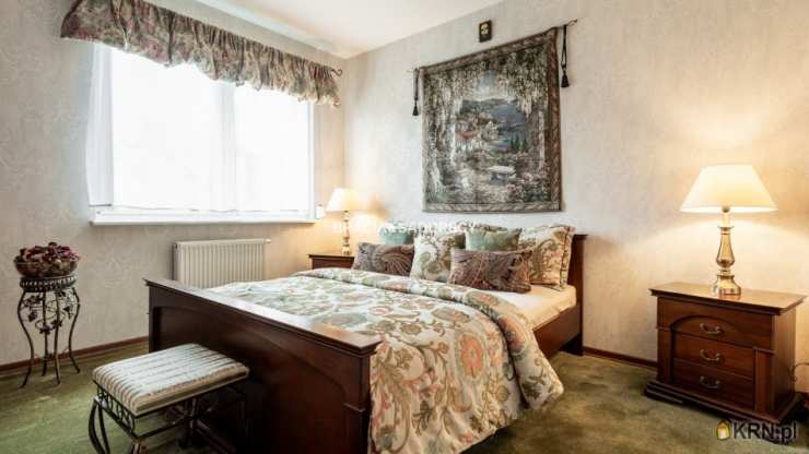 , Dom  na sprzedaż, Michałowice, ul. Komora