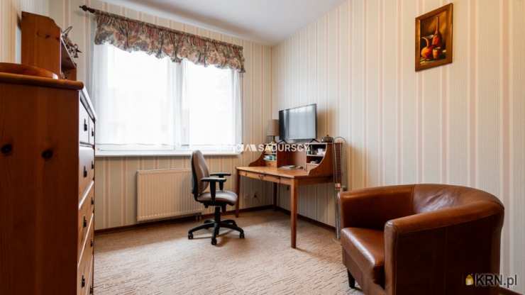 BRACIA SADURSCY ODDZIAŁ BS4 KROWODRZA, Dom  na sprzedaż, Michałowice, ul. Komora