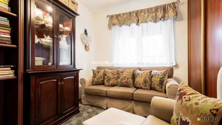 Dom  na sprzedaż, Michałowice, ul. Komora, 