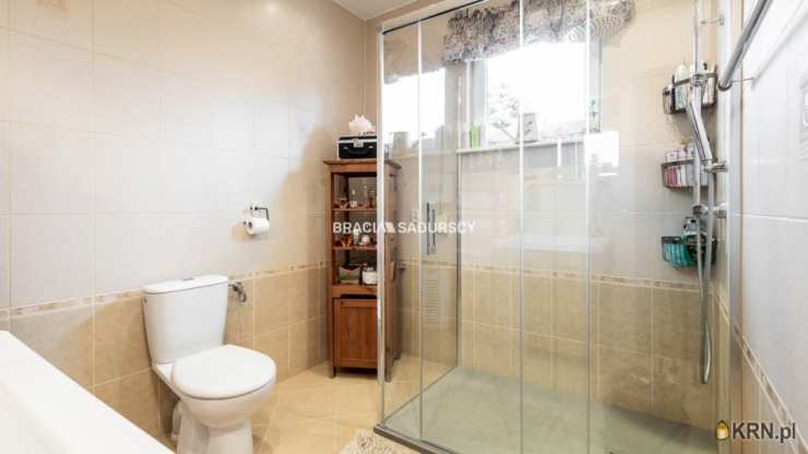 Dom  na sprzedaż, , Michałowice, ul. Komora