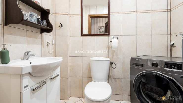 Michałowice, ul. Komora, Dom  na sprzedaż, 