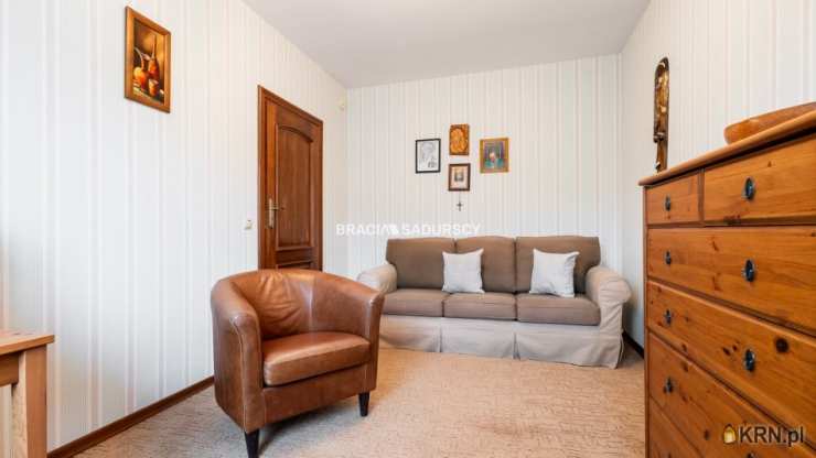 Michałowice, ul. Komora, , Dom  na sprzedaż