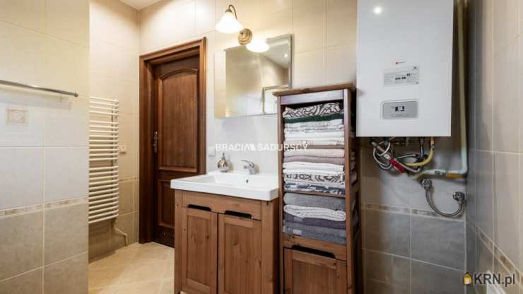 , Michałowice, ul. Komora, Dom  na sprzedaż