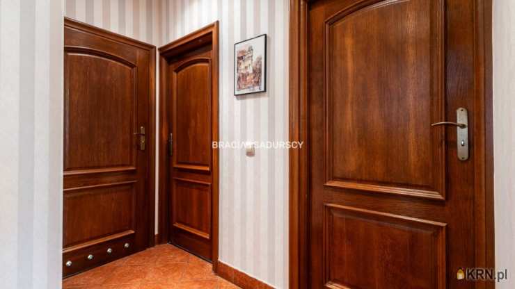 BRACIA SADURSCY ODDZIAŁ BS4 KROWODRZA, Dom  na sprzedaż, Michałowice, ul. Komora