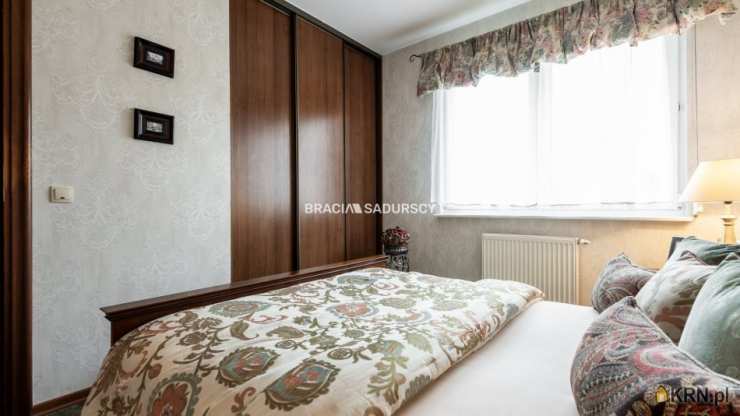 Dom  na sprzedaż, Michałowice, ul. Komora, 