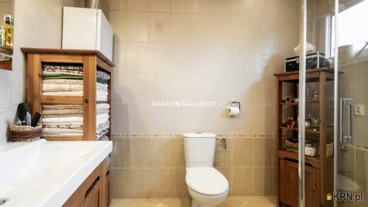 Dom  na sprzedaż, , Michałowice, ul. Komora