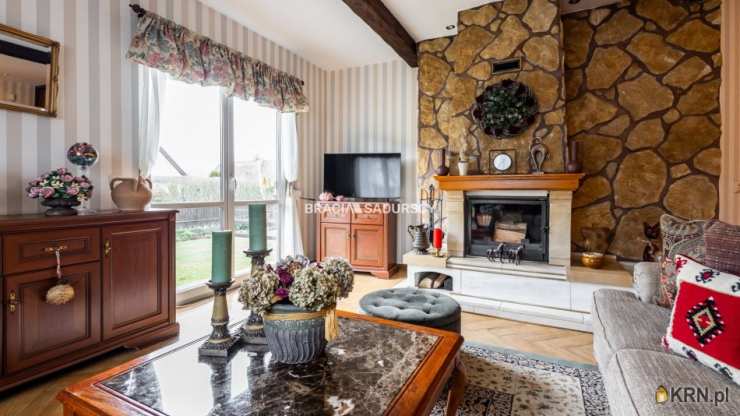 Michałowice, ul. Komora, , Dom  na sprzedaż