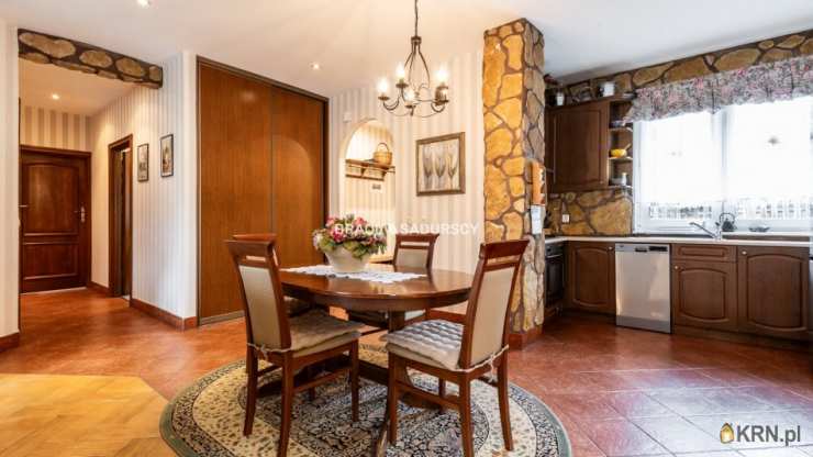 , Michałowice, ul. Komora, Dom  na sprzedaż