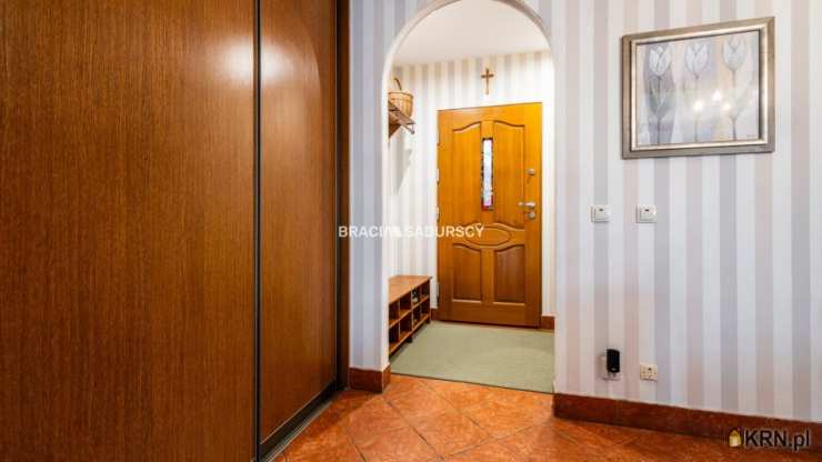 , Dom  na sprzedaż, Michałowice, ul. Komora