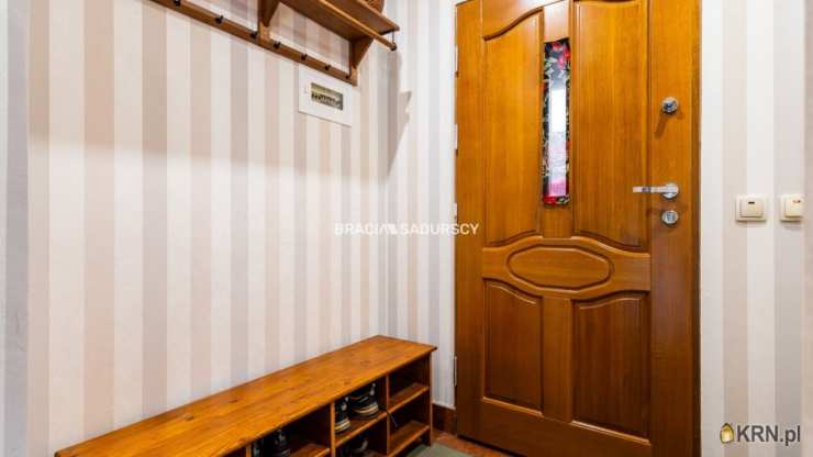 BRACIA SADURSCY ODDZIAŁ BS4 KROWODRZA, Dom  na sprzedaż, Michałowice, ul. Komora