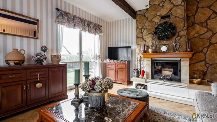 Dom  na sprzedaż, , Michałowice, ul. Komora