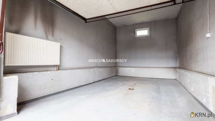 Dom  na sprzedaż, Michałowice, ul. Komora, 