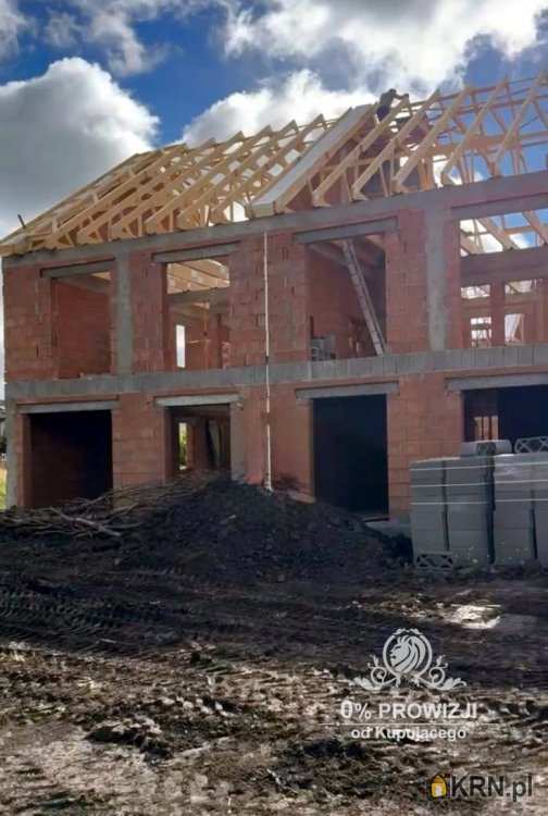 Dom  na sprzedaż, Iwiny, ul. , 4 pokojowe