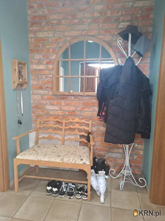 6 pokojowe, Drużyń, ul. , Dom  na sprzedaż