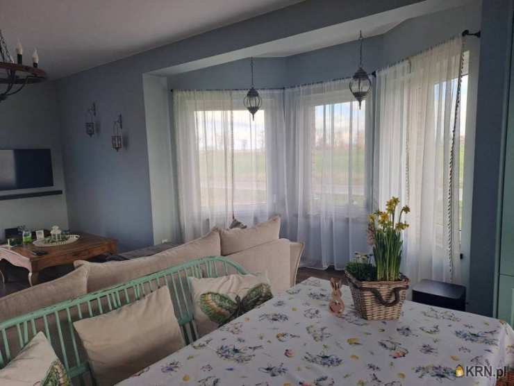 Dom  na sprzedaż, Drużyń, ul. , 6 pokojowe