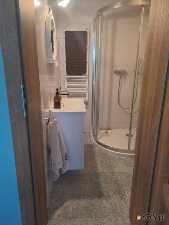 Dom  na sprzedaż, 6 pokojowe, Drużyń, ul. 