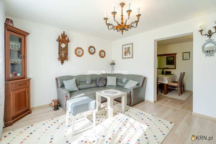 Łyczanka, ul. , , Dom  na sprzedaż