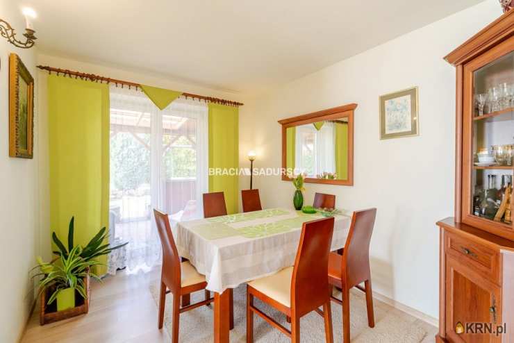 , Dom  na sprzedaż, Łyczanka, ul. 