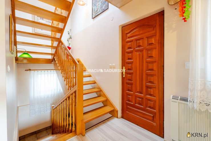 Dom  na sprzedaż, , Łyczanka, ul. 