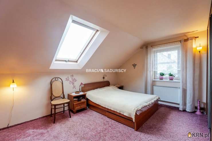 Łyczanka, ul. , , Dom  na sprzedaż