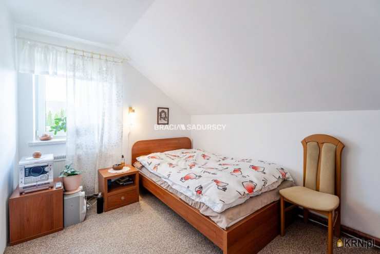 , Łyczanka, ul. , Dom  na sprzedaż