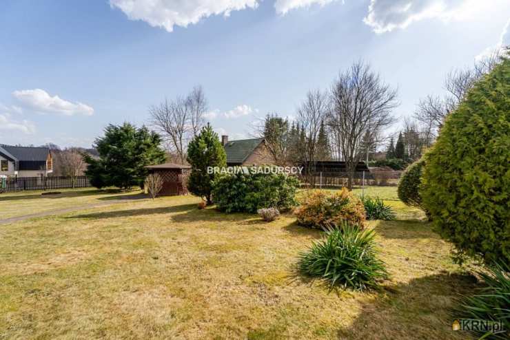 Dom  na sprzedaż, , Łyczanka, ul. 