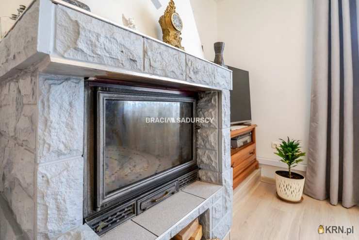 , Łyczanka, ul. , Dom  na sprzedaż