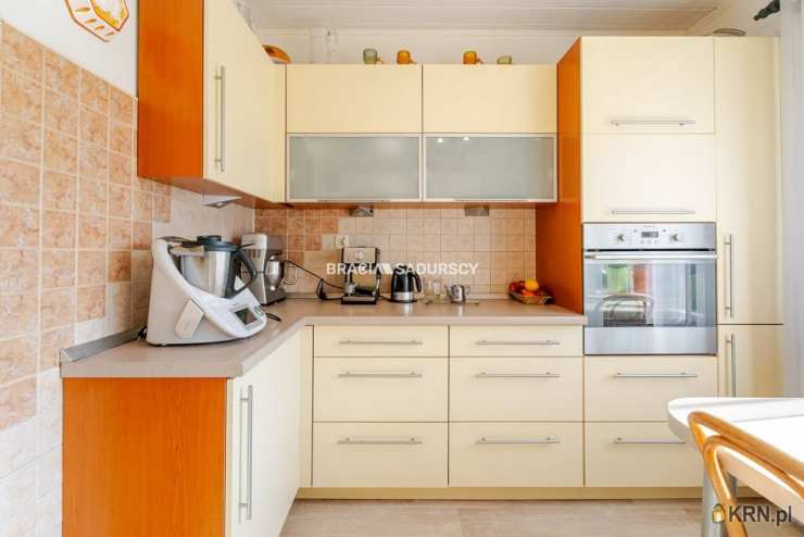 Dom  na sprzedaż, Łyczanka, ul. , 