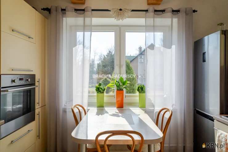 Dom  na sprzedaż, , Łyczanka, ul. 