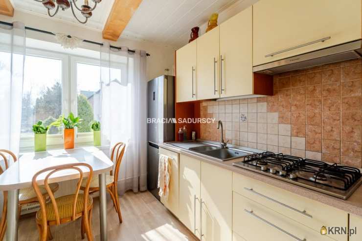 Łyczanka, ul. , Dom  na sprzedaż, 