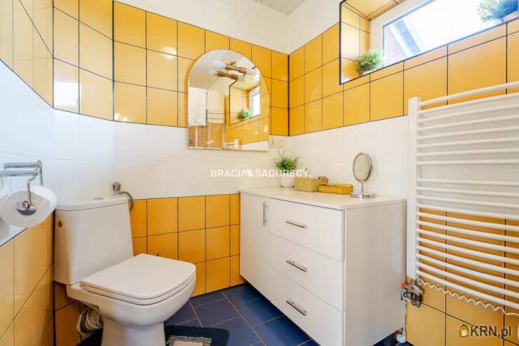 , Dom  na sprzedaż, Łyczanka, ul. 