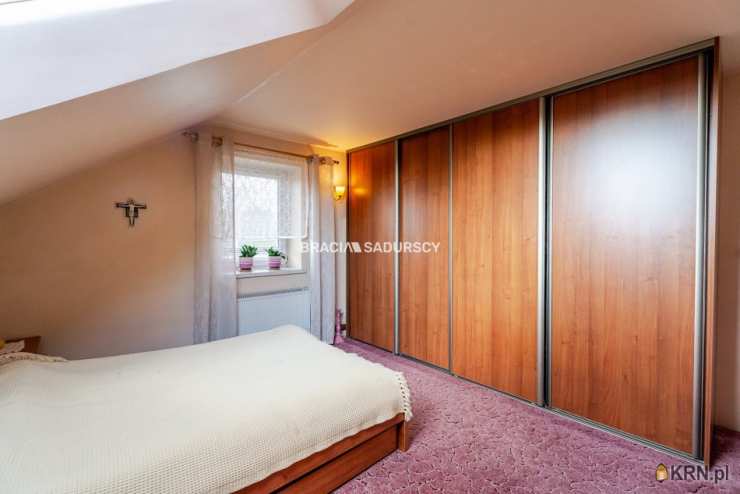 BRACIA SADURSCY ODDZIAŁ BS4 KROWODRZA, Dom  na sprzedaż, Łyczanka, ul. 