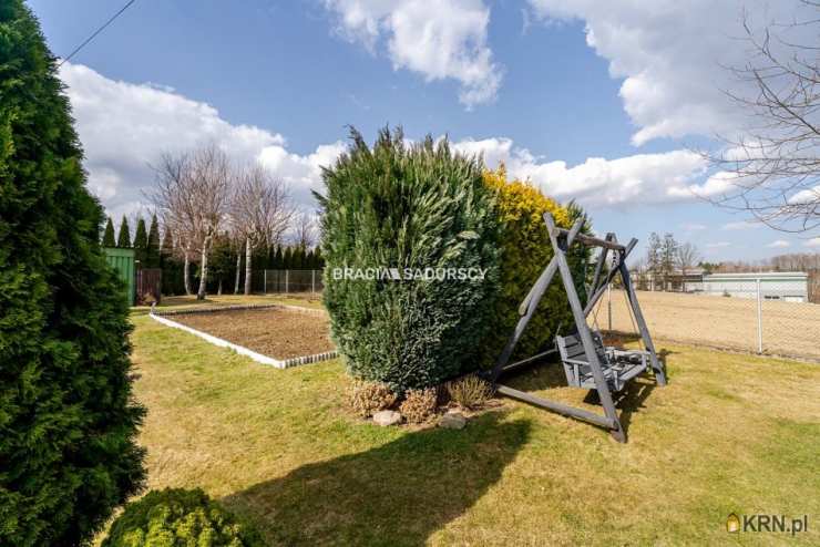 , Dom  na sprzedaż, Łyczanka, ul. 