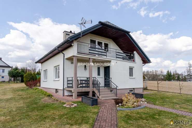 Dom  na sprzedaż, , Łyczanka, ul. 