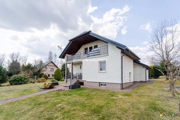 Łyczanka, ul. , Dom  na sprzedaż, 