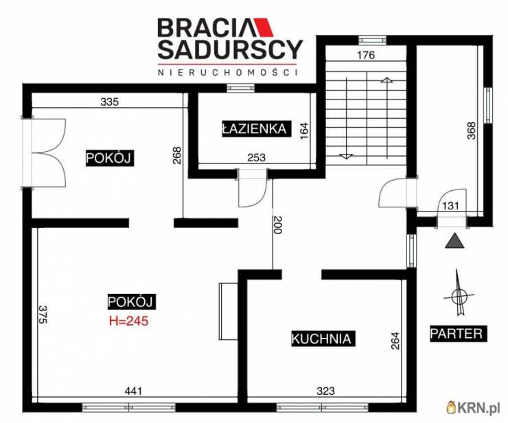 , Łyczanka, ul. , Dom  na sprzedaż