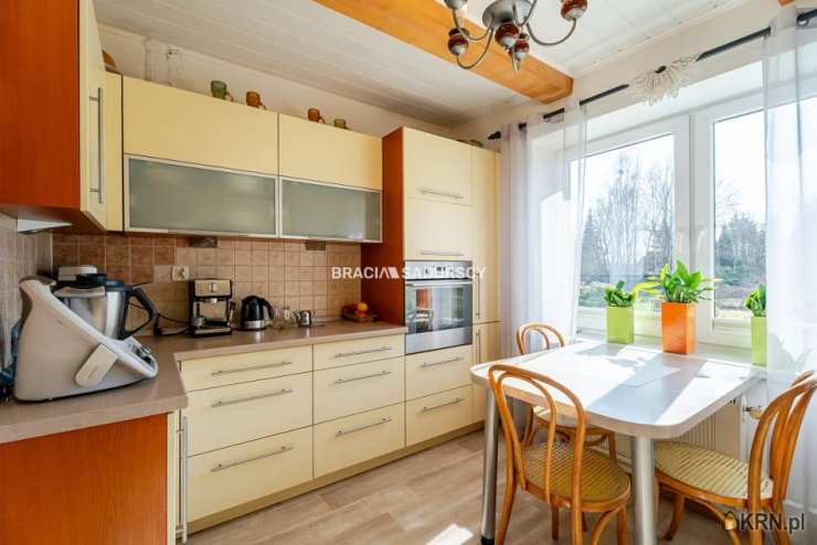 , Łyczanka, ul. , Dom  na sprzedaż