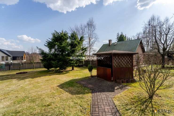 Dom  na sprzedaż, Łyczanka, ul. , 