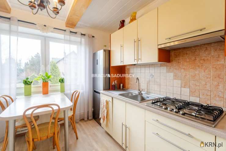 , Łyczanka, ul. , Dom  na sprzedaż